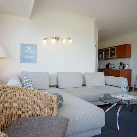 Strandhotel-heiligenhafen-wohnung-126 4*