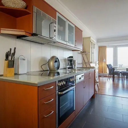 Apartman Strandhotel-heiligenhafen-wohnung-126