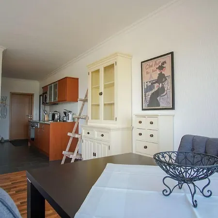 Apartman Strandhotel-heiligenhafen-wohnung-126