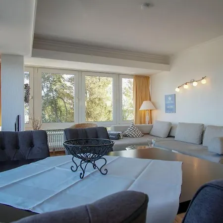 Apartman Strandhotel-heiligenhafen-wohnung-126